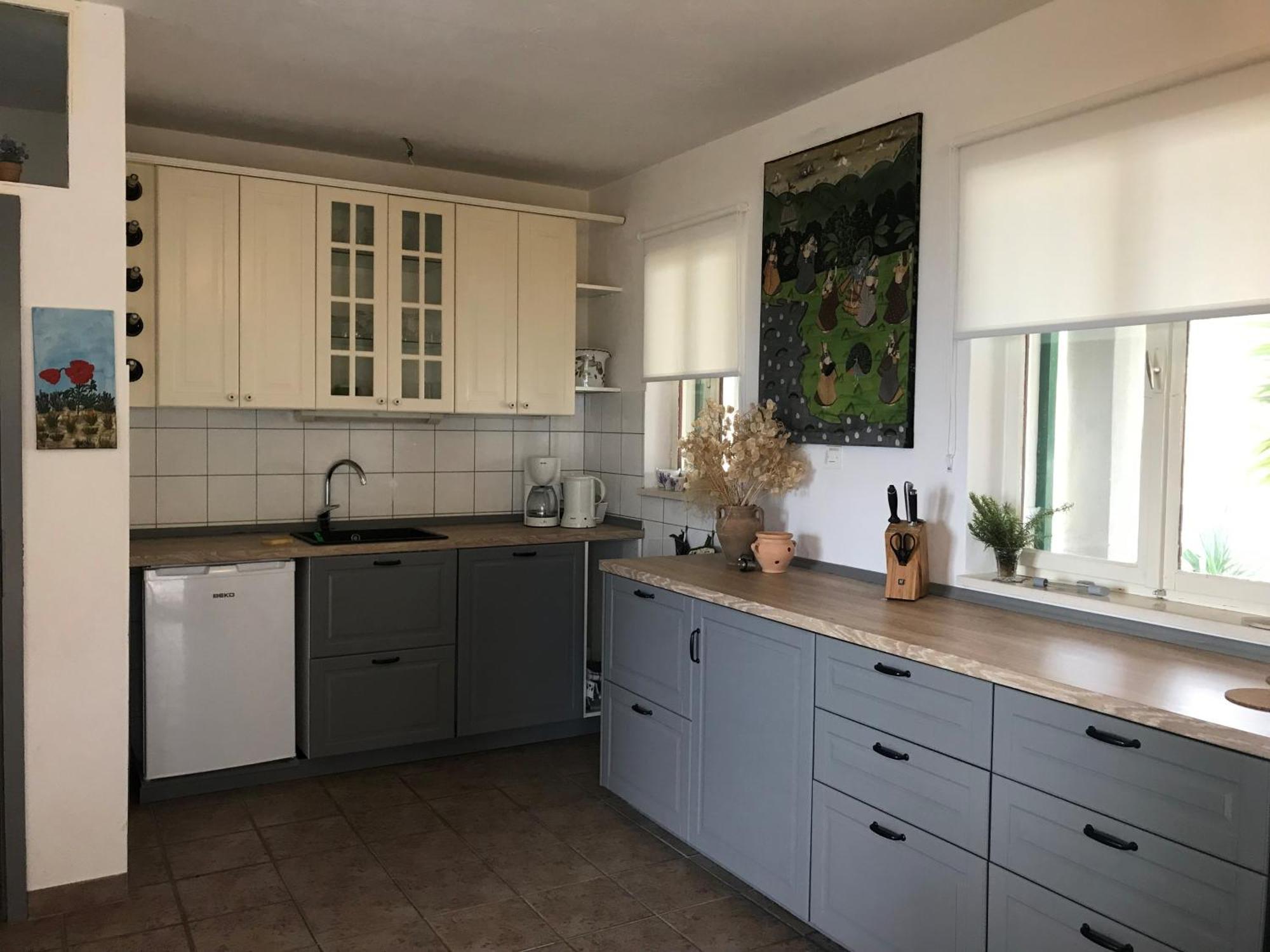 הוילה סוטיבאן Maslina House מראה חיצוני תמונה